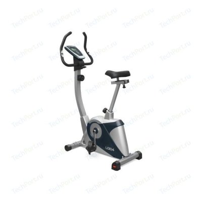  Carbon Fitness U304