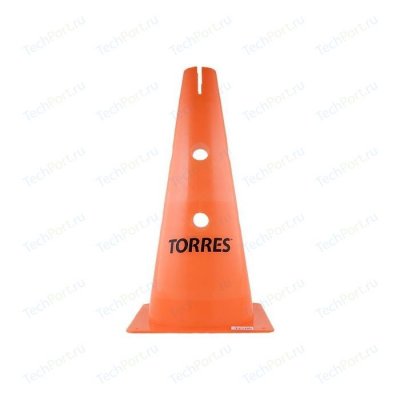   Torres TR1010,  