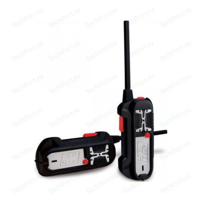 Wild Planet   Walkie Talkies 70156 (6022155)