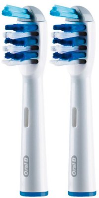      Braun Oral-B (EB30) (2 )