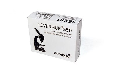   Levenhuk . 16281, G50, 50 