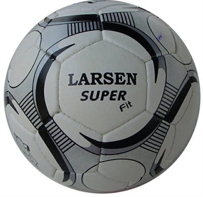   Larsen Super Fit  74847  5