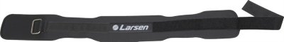  Larsen NT592