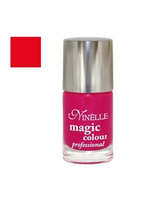 Ninelle    "Magic Colour",  515, 11 