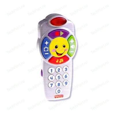 Fisher Price     ( ) Y3489