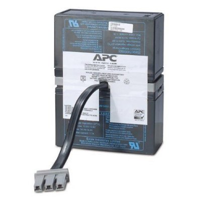  APC  replacement kit for BR1500I (RBC33)