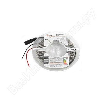   LS3528-60LED-IP65-W-eco-3m A635278  0002325