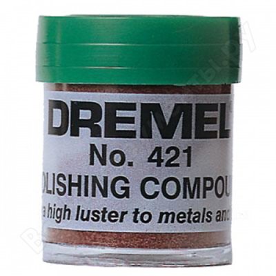    421 Dremel 2615042132