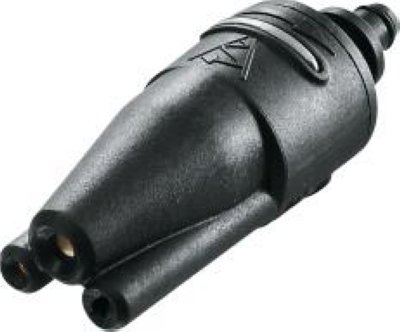  3  1     AQT33, 35, 37 Bosch F016800352