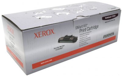   Xerox    WorkCentre PE220, 
