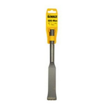   (600 ; SDS-max) DeWalt DT 8087