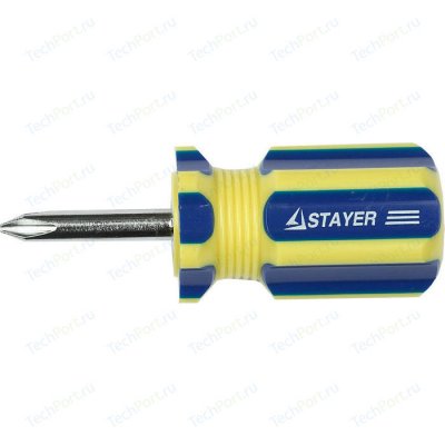 Stayer "MASTER"  2--1,"", PH No.2 /SL 6 , 32  (. 2511)