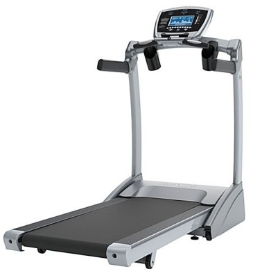   Vision Fitness T9550 Premier