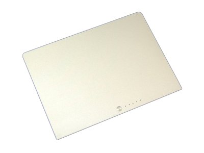     APPLE Macbook Pro 15.4 A1175 Palmexx 10.8v 60Wh PB-024