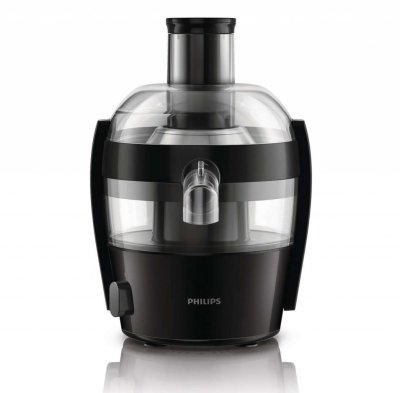   Philips HR1832/02 500  