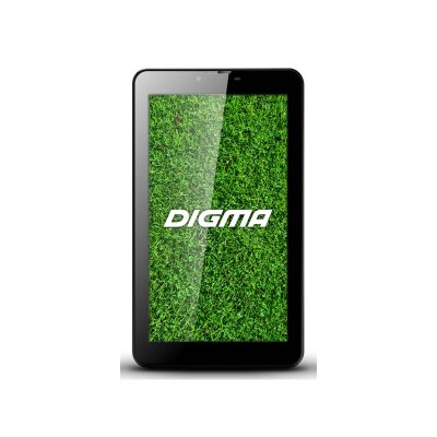  Digma Optima 7.7 4Gb 7" 1024x600 MT8312 512Mb 3G WiFi BT Android4.4  TT7077MG