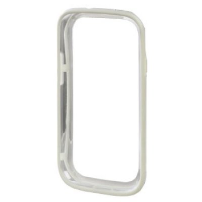   Edge Protector  Samsung Galaxy S III (GT-i9300),     ,