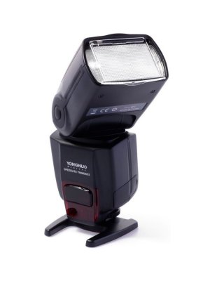  YongNuo Speedlite YN-565EX III for Canon