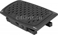    Fellowes Climate Control, ., 3 ., .