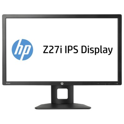 HP Z27i 27"", AH-IPS, (8  GtG), 1000:1, 350 /., 0.233 , 2560x1440, VGA, Displ