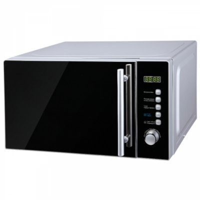    Midea AM820CMF-BG 