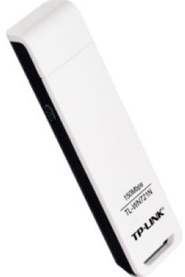   WiFi TP-LINK TL-WN721NC