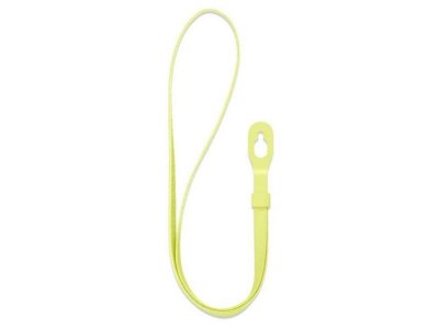  Apple iPod touch loop  MD973ZM/A