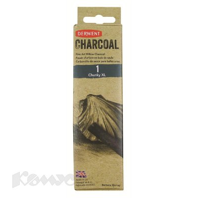    16-24   1  Willow Charcoal D-2302033