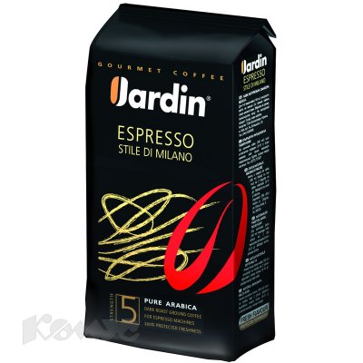  Jardin Espresso Stile di Milano  ,500 