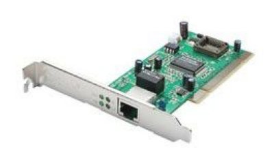   D-Link DGE-528T/20/C1B   Gigabit Ethernet   PCI OEM (20   