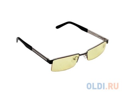    SP glasses luxury (,   14 )