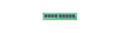 Модуль памяти Kingston ValueRAM KVR13LE9/8 DDR-III DIMM 8Gb PC3-10600 CL9 ECC