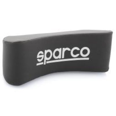    SPARCO,  , 