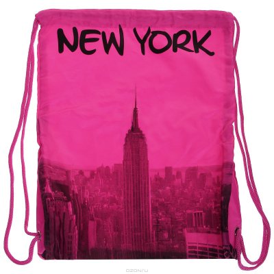   Robin Ruth "New York", : . BNY614-C