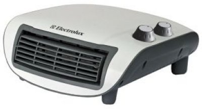   Electrolux EFH/C-2115