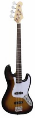 Flight SJB18 - Jazz bass,  - ,  - ,  - , 20 , P