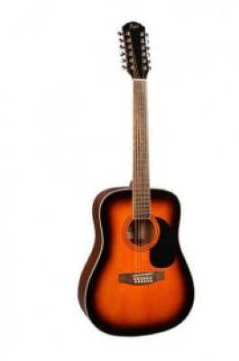 Flight W 12701/12 SB   12- , ,  sunburst