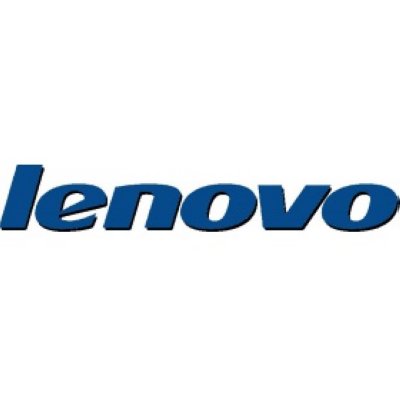  Lenovo 0C19529 ThinkServer 3.5" HDD to 5.25" Tray Convertor with Slim ODD Kit