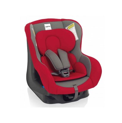  Inglesina Magellano  0+/1  Red