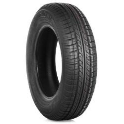 99248064  Cordiant Standart 175/70 R14 84H