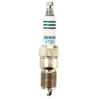   Denso SP-Iridium 5638, VT20