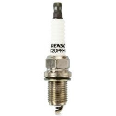   Denso SP-Regular 3145 (D22), K20PR-U