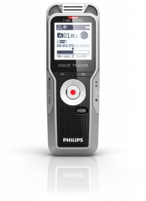   Philips DVT5500/00