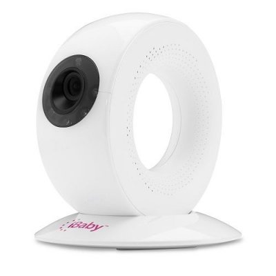  IHEALTH iBaby Monitor M2 ( BABYM2 )