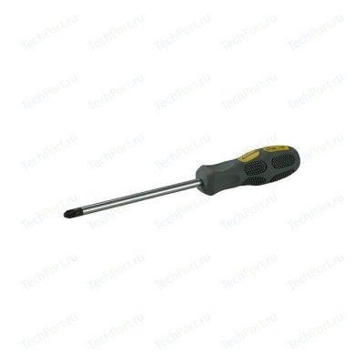  Stayer "MAX-GRIP" Regular, Cr-V, , PZ No. 200  (. 25822- G)