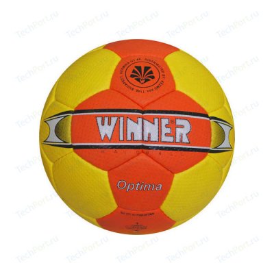   Winner Optima I, . 1, : -