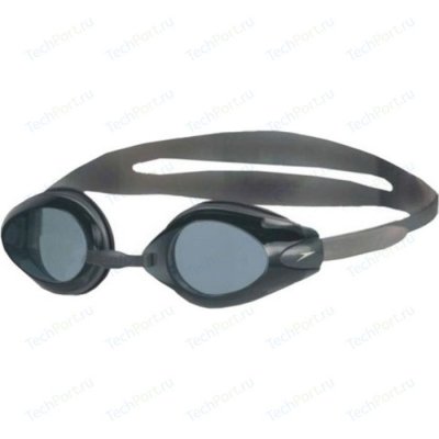    Speedo Lazer, .8-702983081-007,  