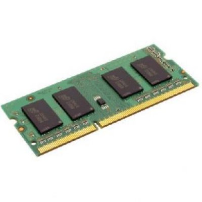 Kyocera 1024MB    RAM Expansion 144 pin DDR2 DIMM 870LM00090