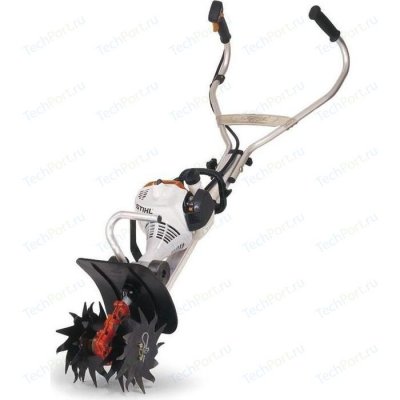   Stihl  55    BF-MM 46010113903