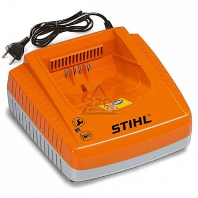   AL 100 Stihl 48504302500